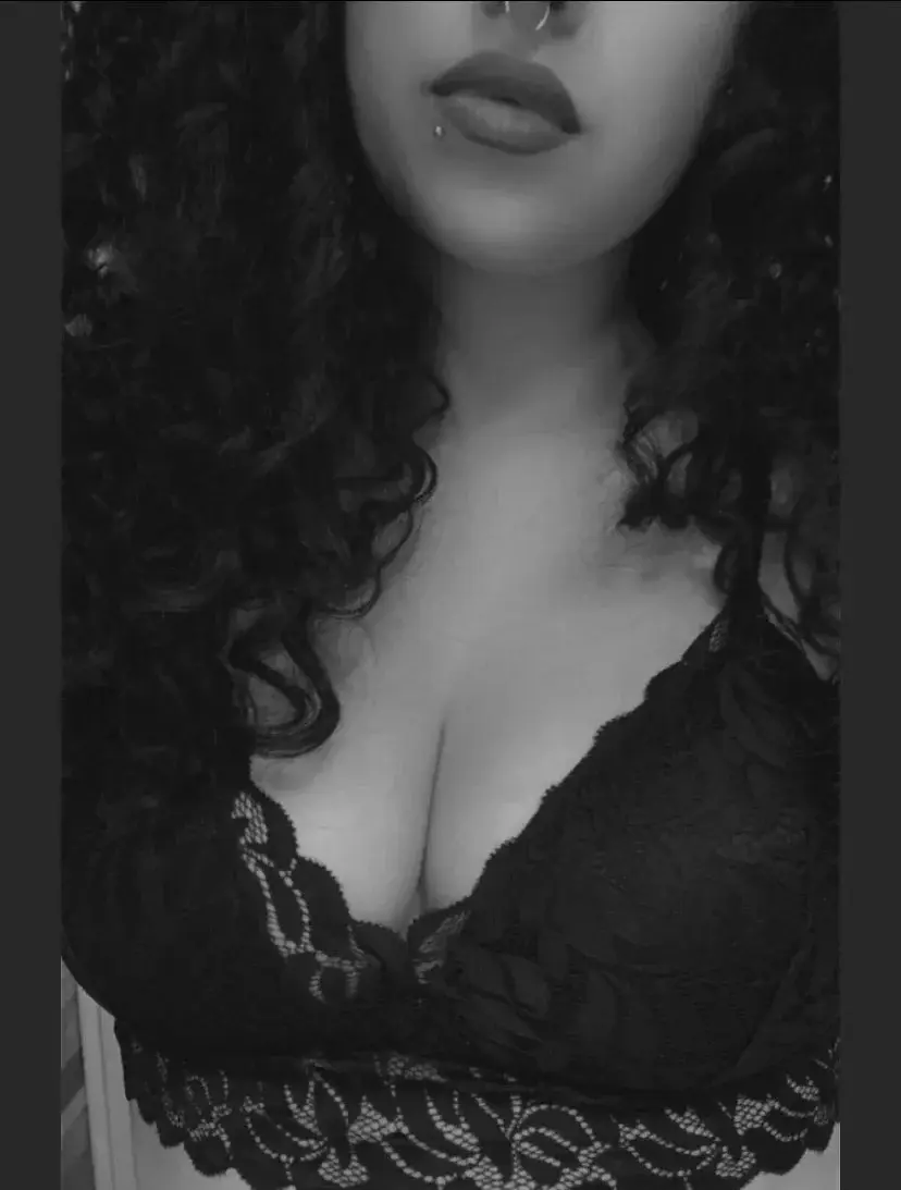Leak & nude 2 — Charlotte7