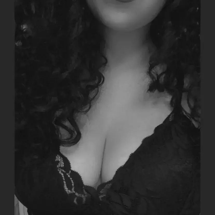 Avatar de Charlotte7