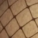 Leak public de Laily_off — « 🔞 » (nude) sur MYM