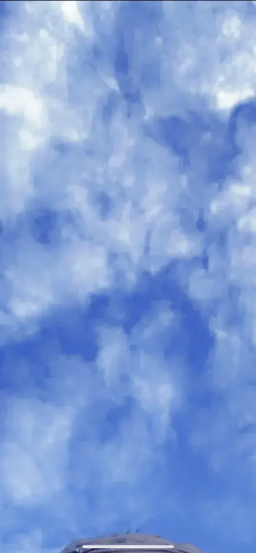 Leak public de Laily_off — « description de la photo » (nude) sur MYM