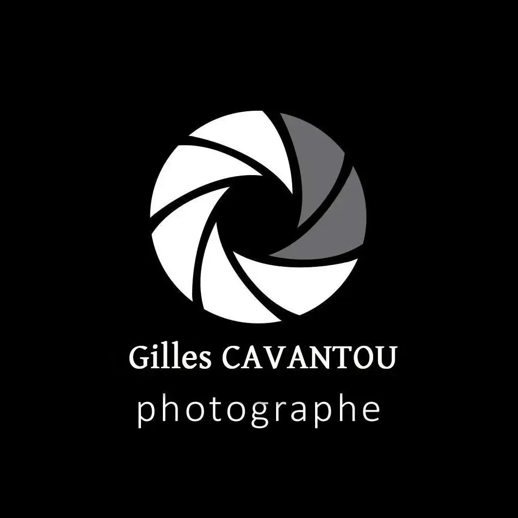 Avatar de Fotostyle