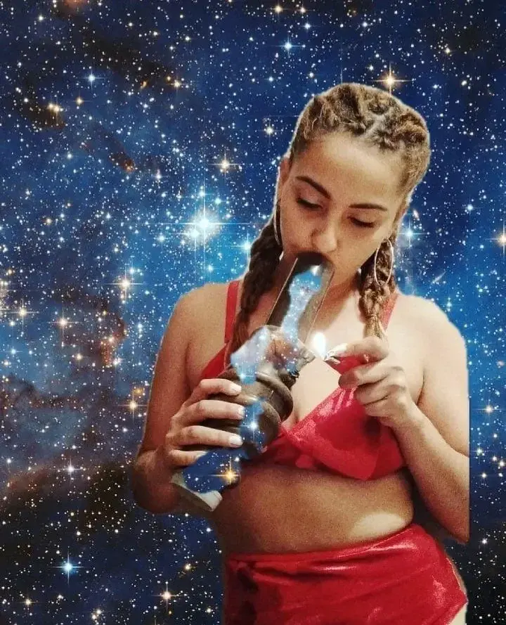 Dilana_freesoul98 - Photo exclusive MYM 6 | French Modèles