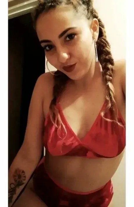 Dilana_freesoul98 - Photo exclusive MYM 5 | French Modèles