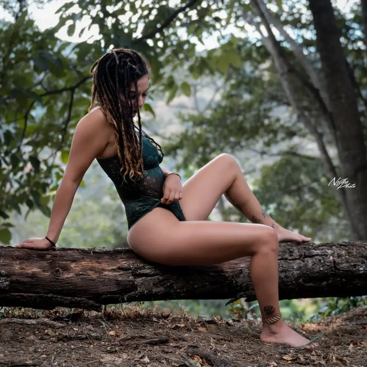 Avatar de Dilana_freesoul98