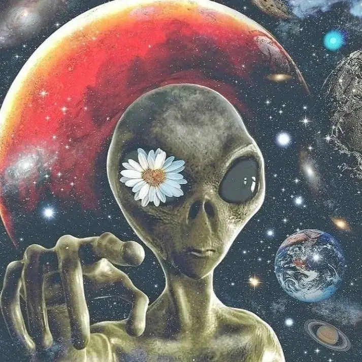 Photo de couverture de Dilana_freesoul98