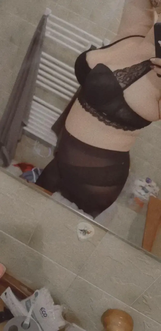 Leak & nude 4 — Lolitaqueen_