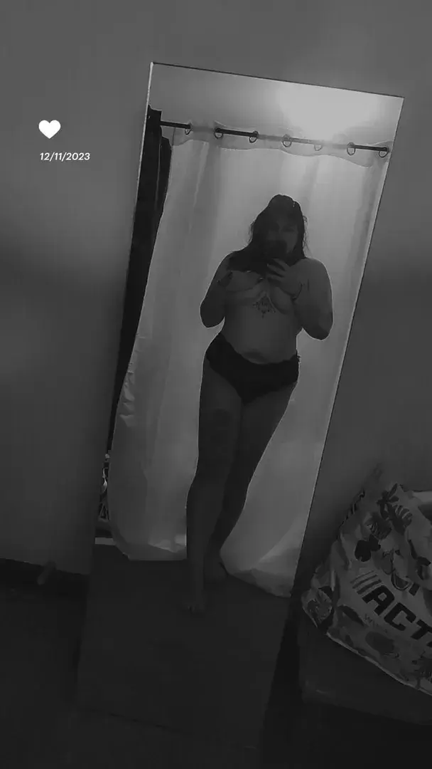 Leak & nude 3 — Lolitaqueen_