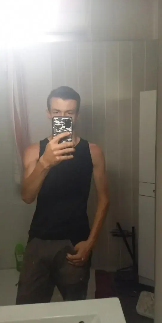 Avatar de Dorian87