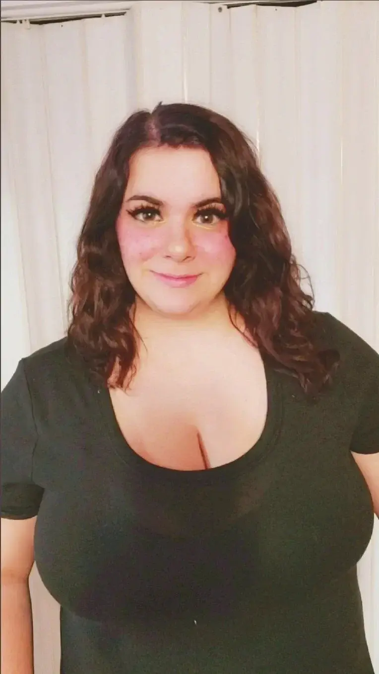 Princesseotaku - Photo exclusive MYM 11 | French Modèles