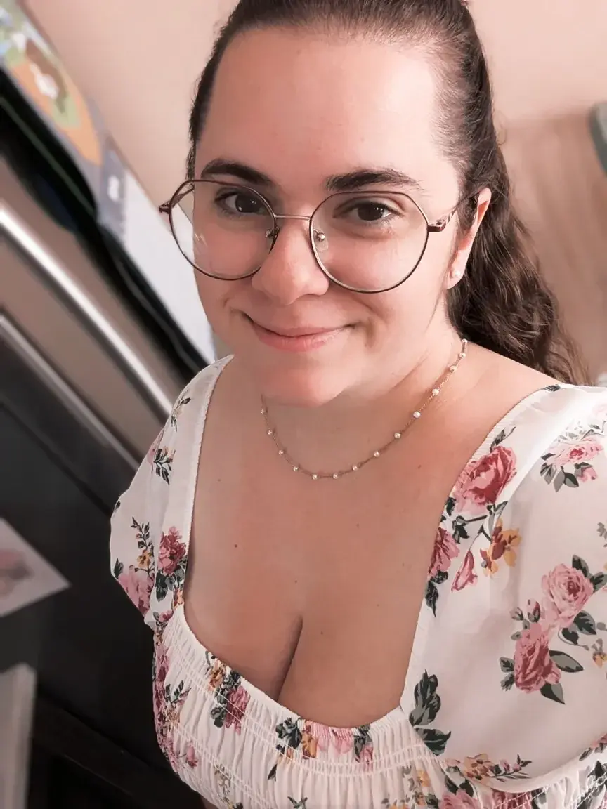 Princesseotaku - Photo exclusive MYM 3 | French Modèles