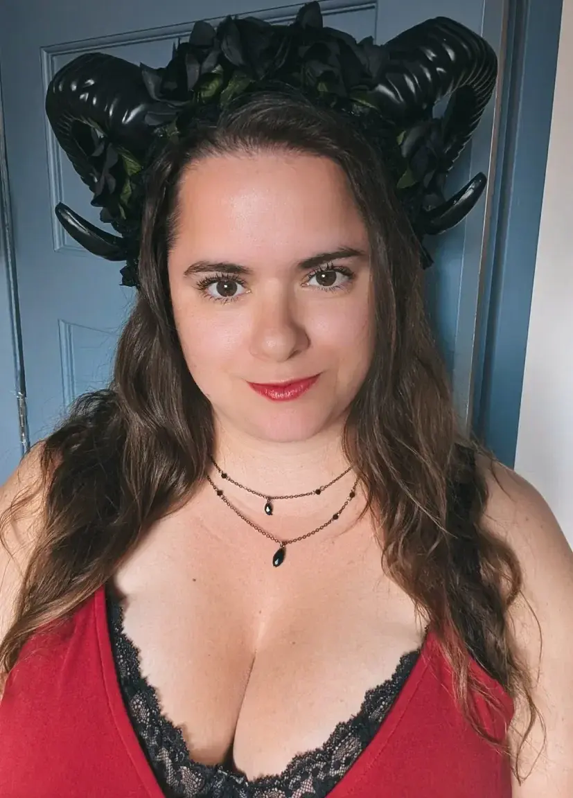 Princesseotaku - Photo exclusive MYM 5 | French Modèles