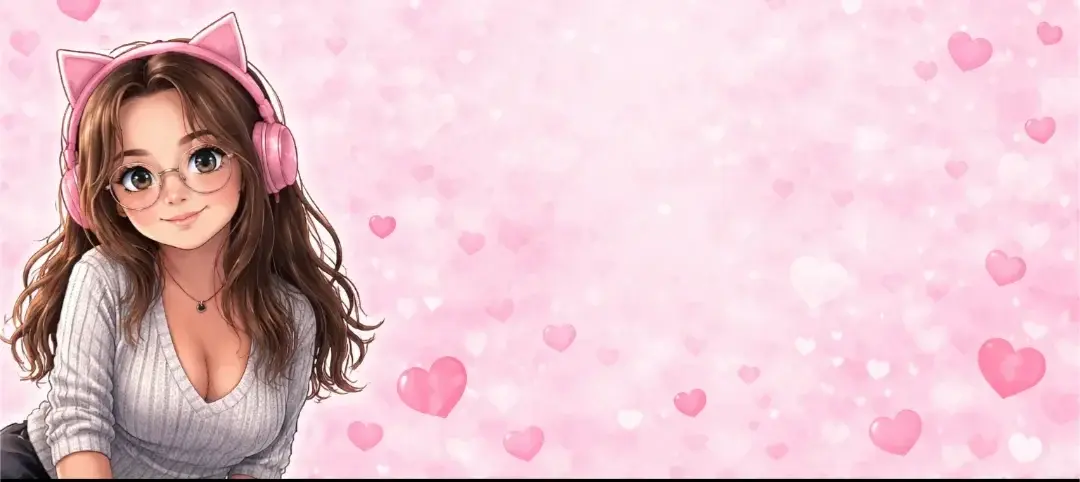 Photo de couverture de Princesseotaku