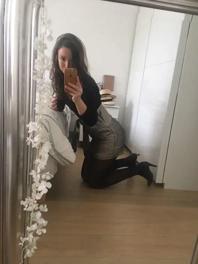 Média de Mayaintime