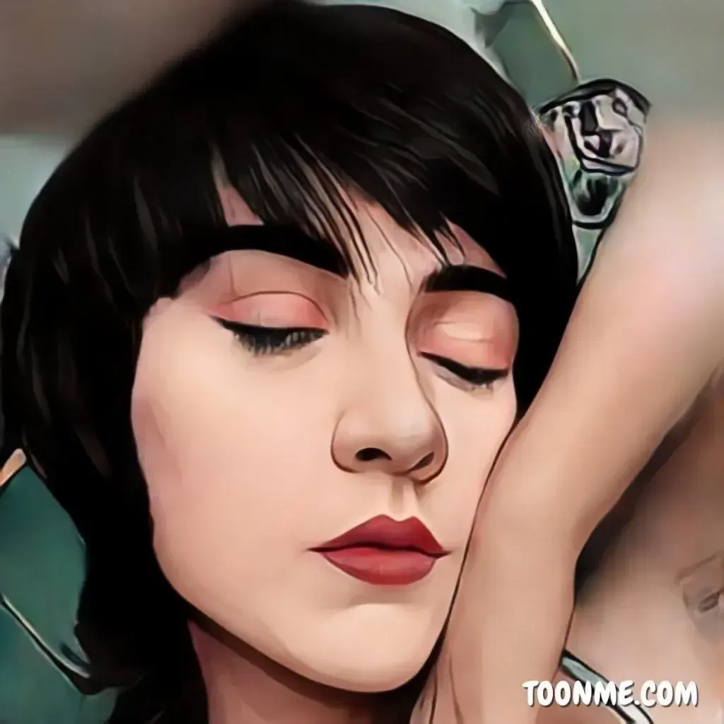 Avatar de Simonek