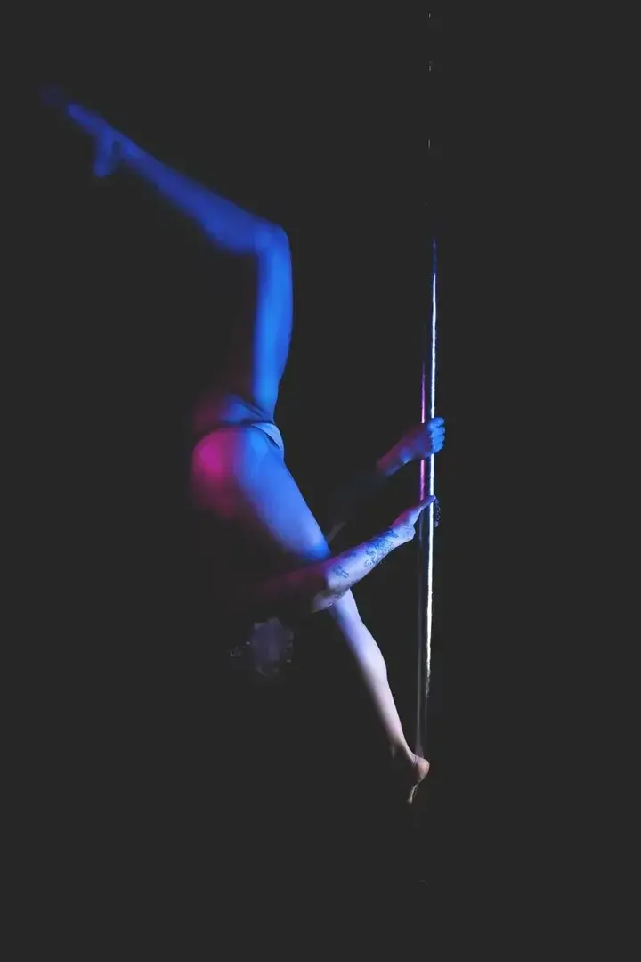 Leak & nude 6 — Cab_ptus