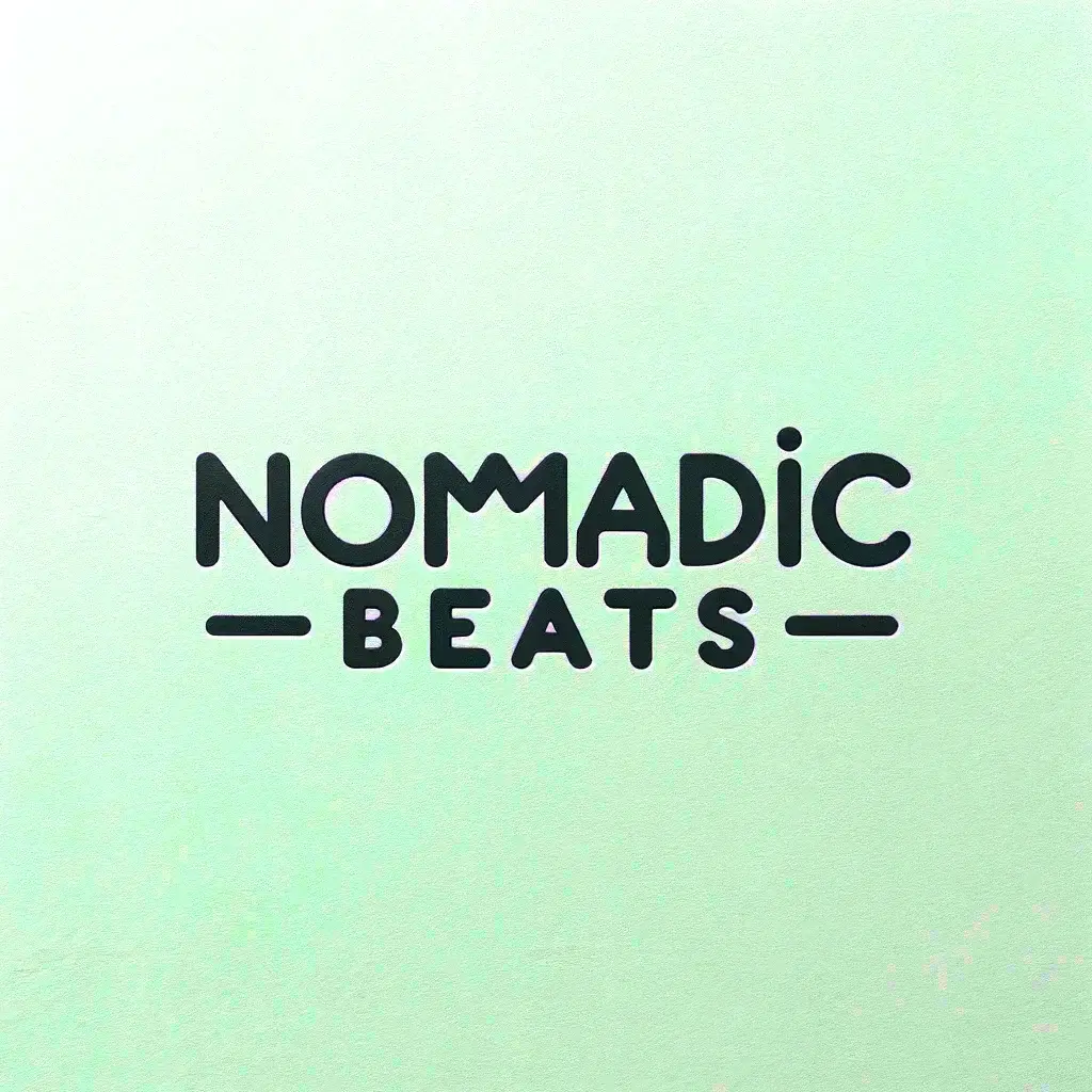 Avatar de Nomadicbeats