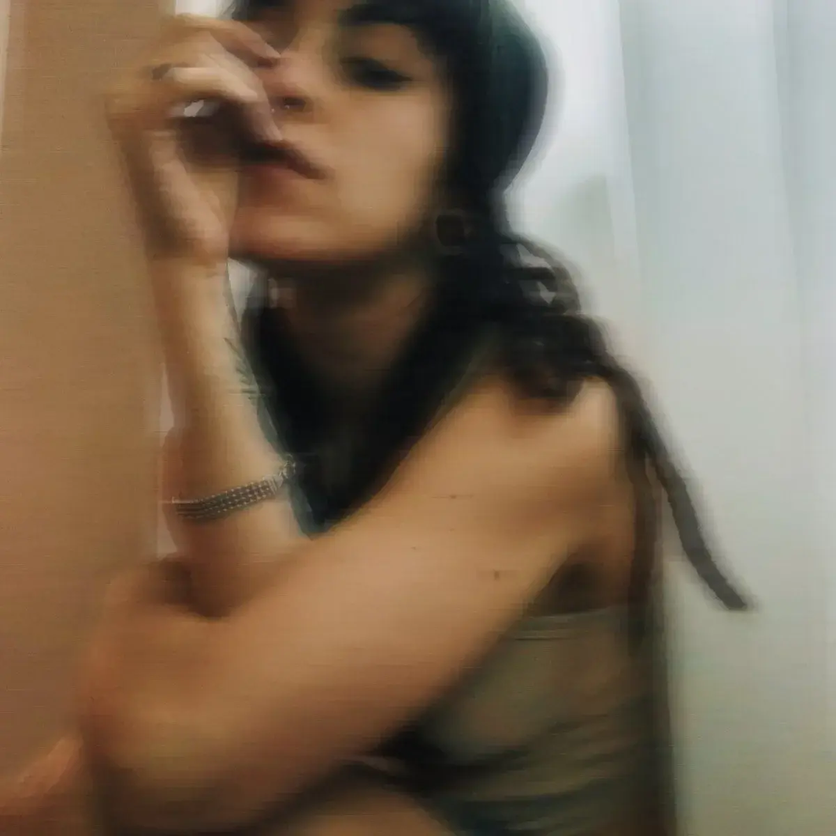 Avatar de Inkedalisia