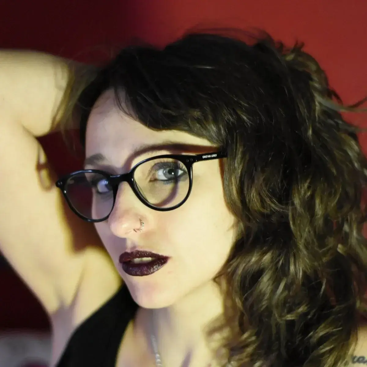 Avatar de Agasa
