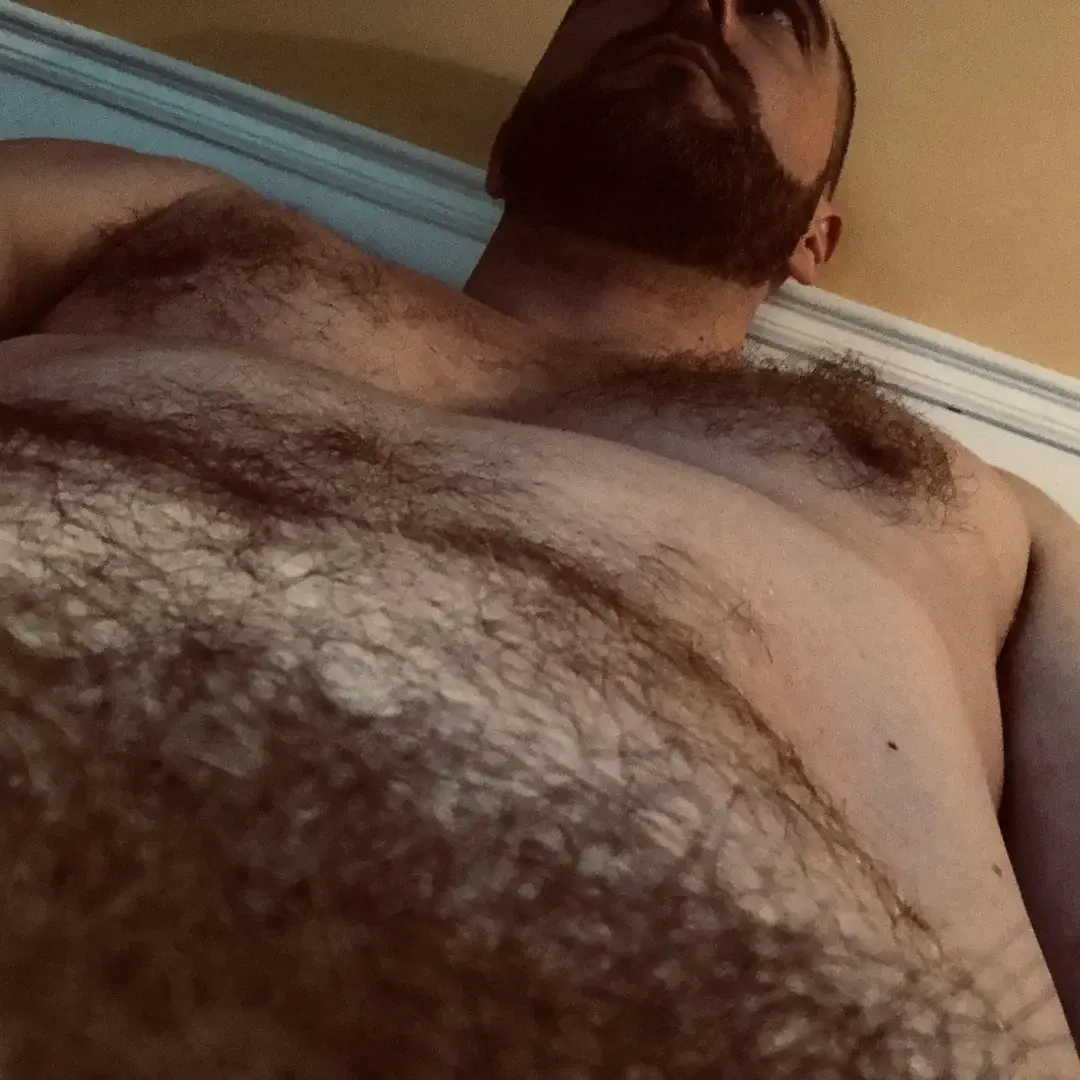 Leak & nude 1 — Masterceb