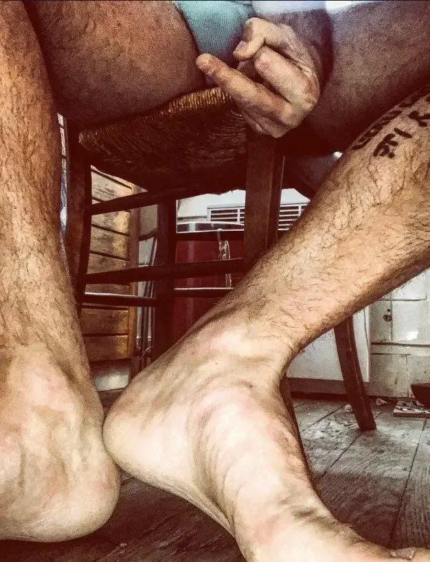 Leak & nude 2 — Masterceb