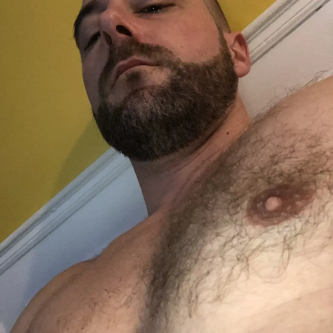 Leak & nude 6 — Masterceb