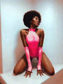 Avatar de Lindiwedim