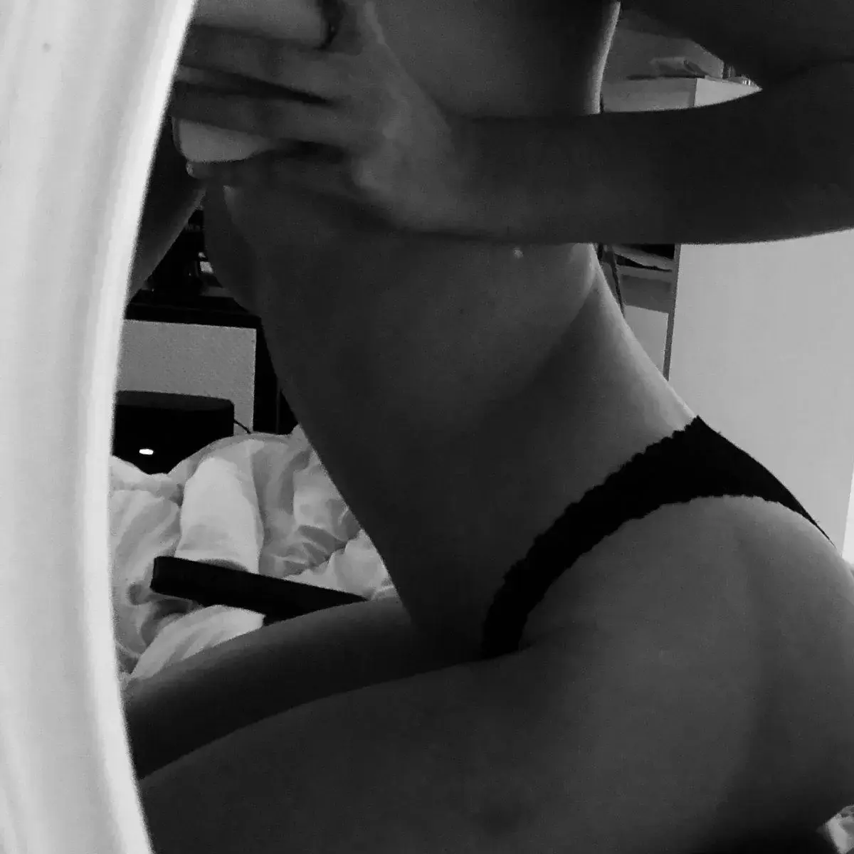 Avatar de Bridgette_mym