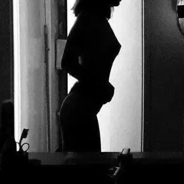 Photo de couverture de Lealiahhh