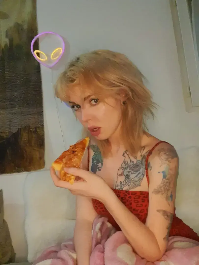 Avatar de Candy_porn