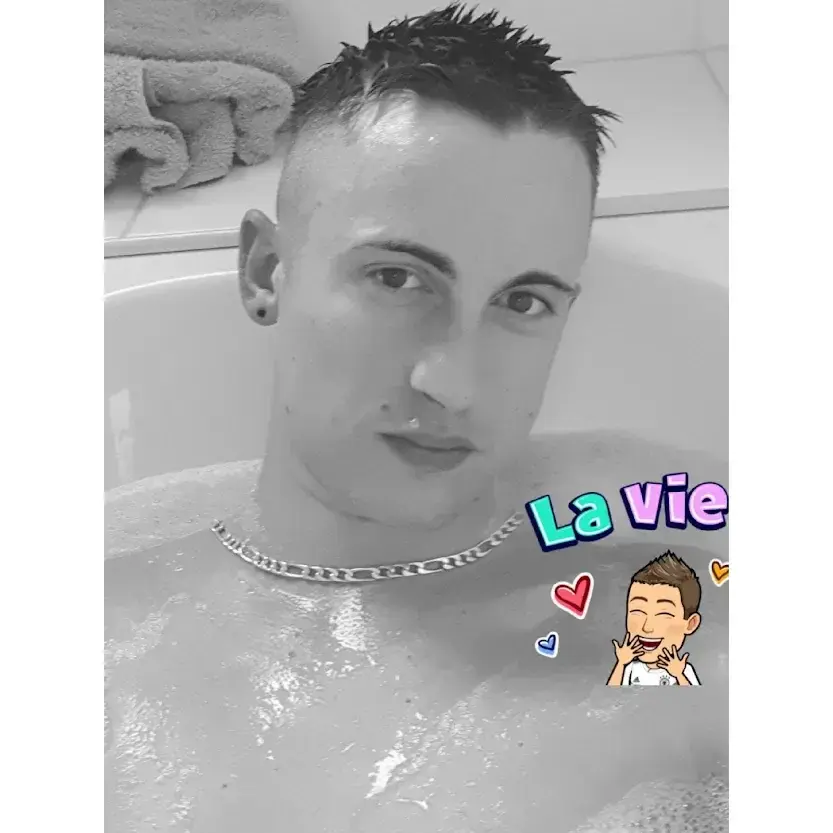 Leak & nude 2 — Liam_redfield