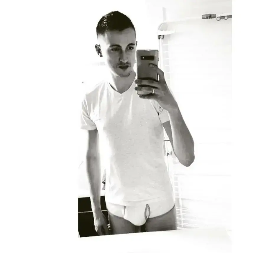 Leak & nude 4 — Liam_redfield