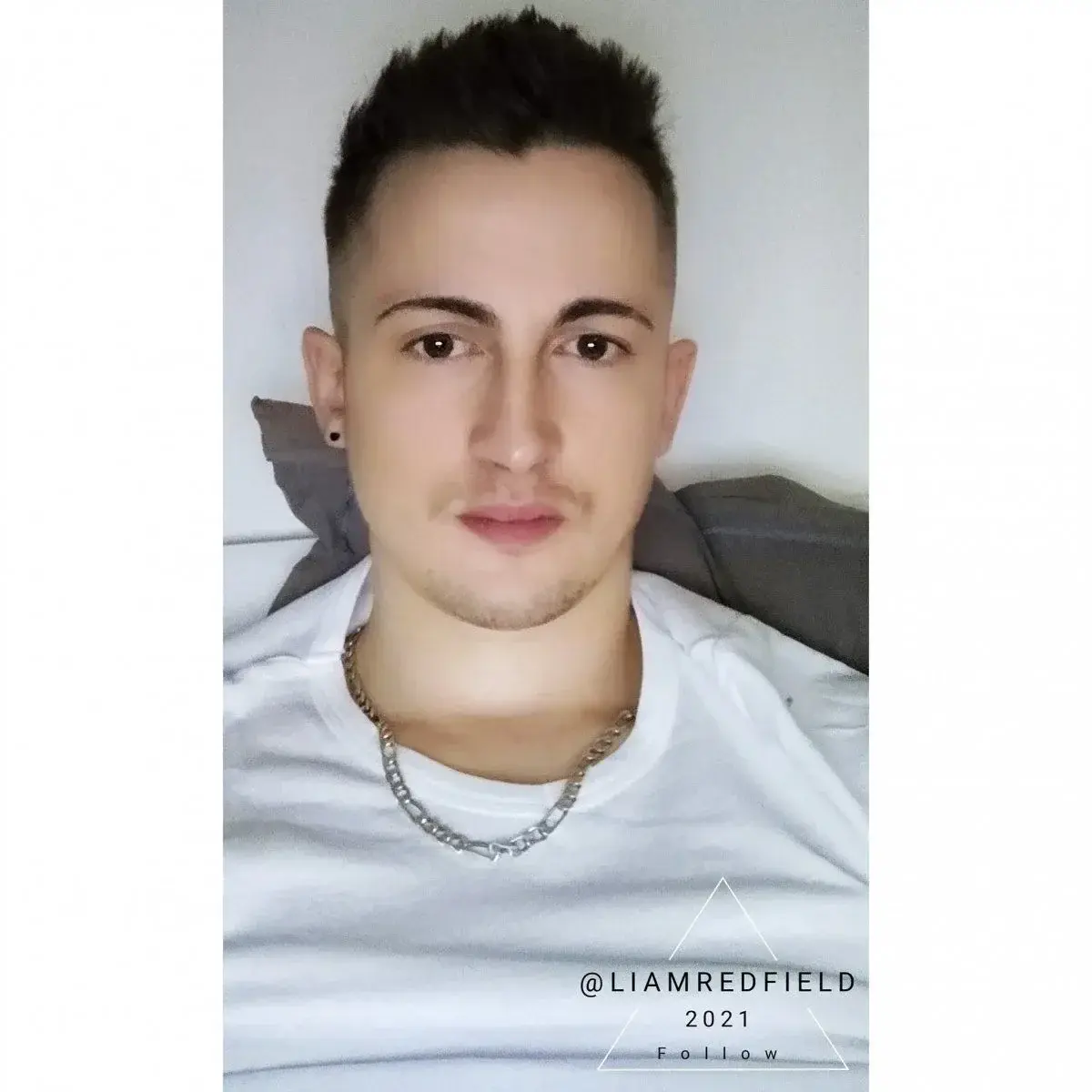 Avatar de Liam_redfield