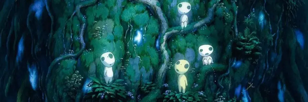 Photo de couverture de San_himee