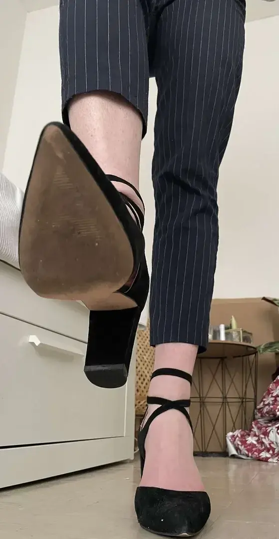 Leak & nude 3 — Goddessangelique