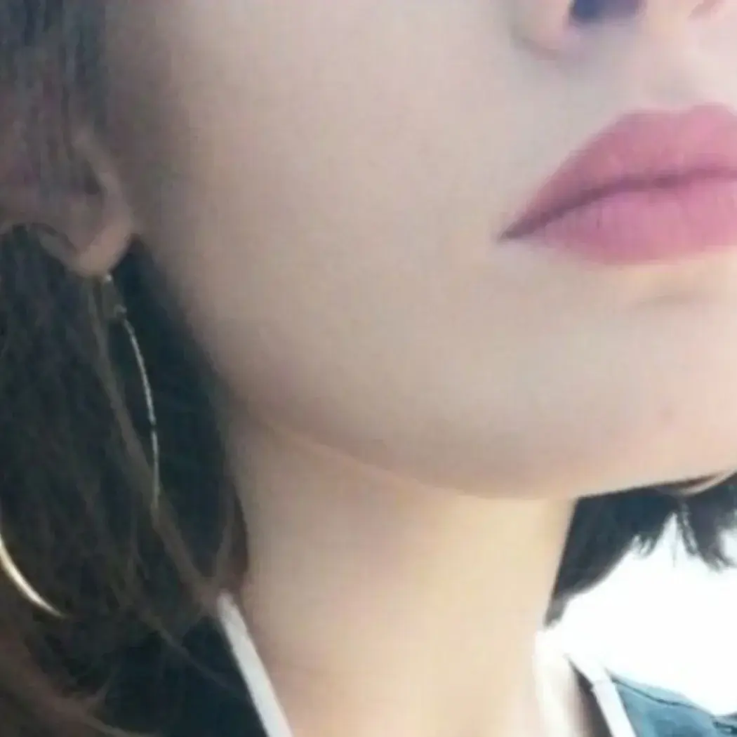 Avatar de Goddessangelique