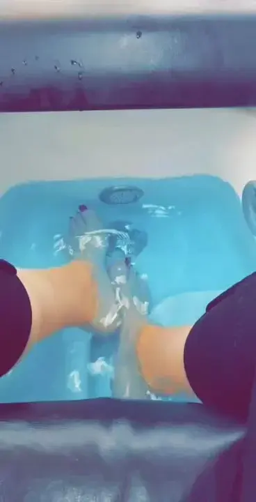 Rien de mieux !!! 😍abonne-toi pour en voir plus.