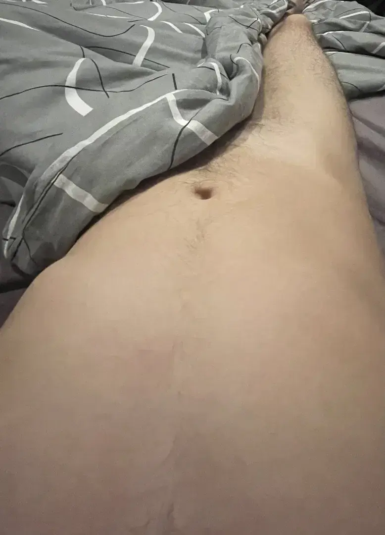 Leak & nude 2 — Mimisexecool