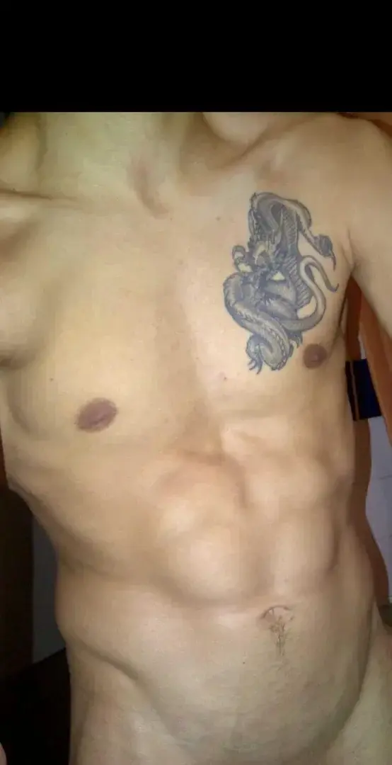 Leak & nude 2 — Xxxbig_xav