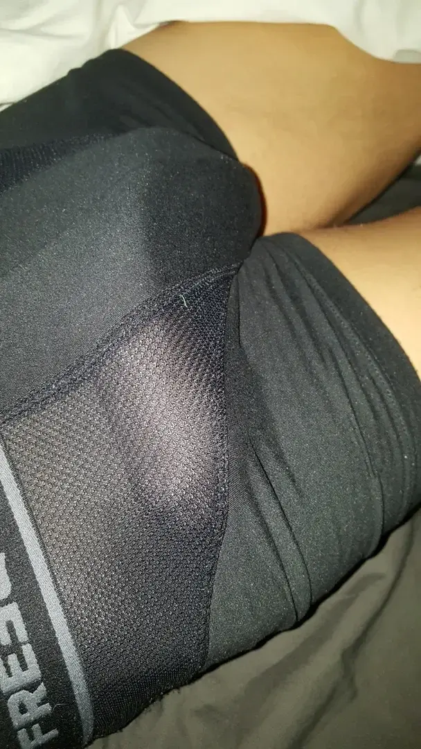 Leak & nude 4 — Xxxbig_xav