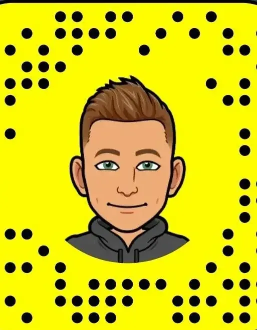 Avatar de Xxxbig_xav