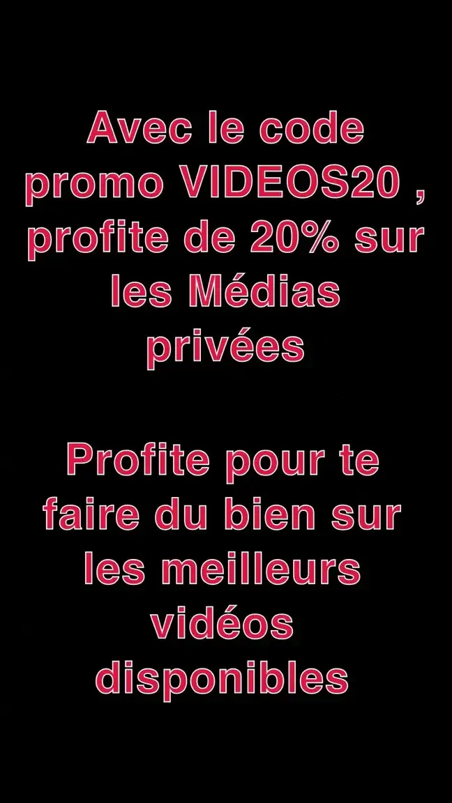 Leak & nude MYM — Bettyboobs_bbw : « Code VIDEOS20 🔞 » (MYM)