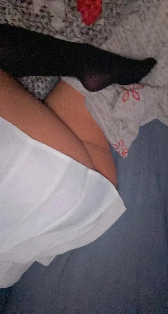 Leak & nude 4 — sweetcherryy14