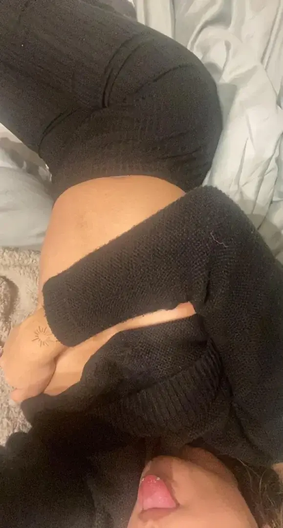 Leak & nude 5 — sweetcherryy14