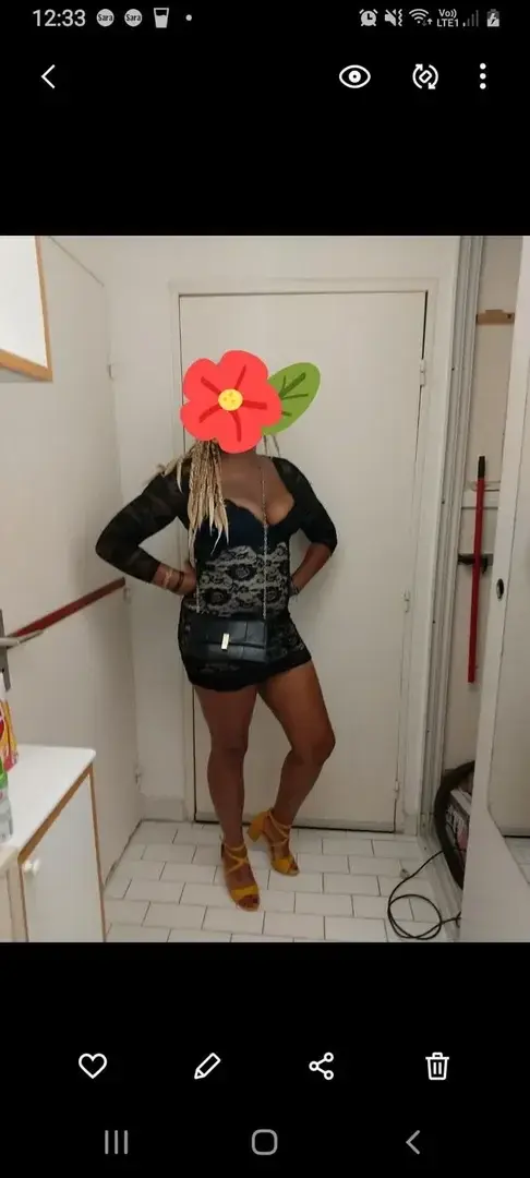 Photo de couverture de Diamantika