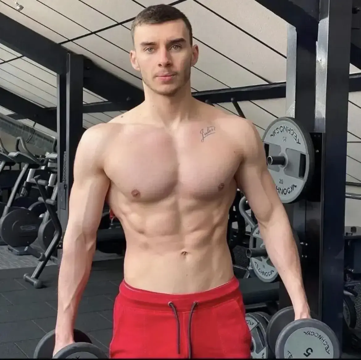 Photo de couverture de Gabinouvilla