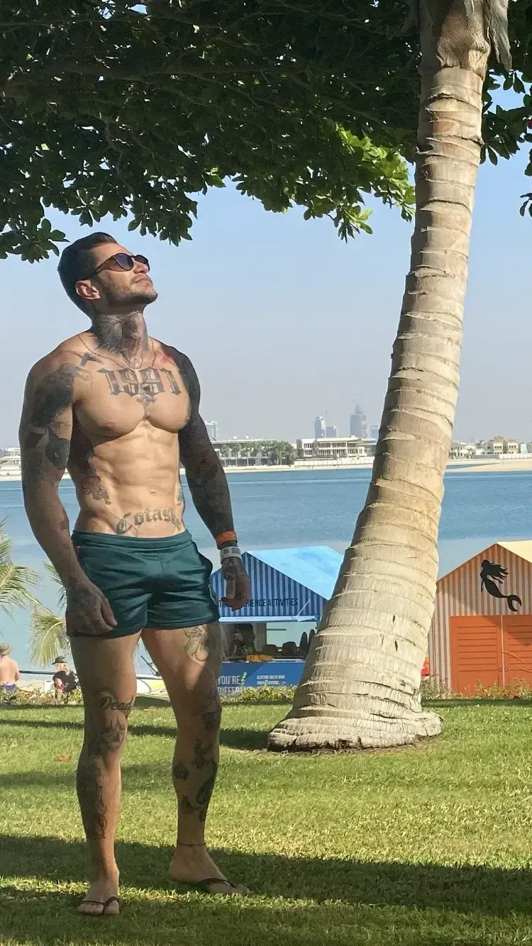 #dubai