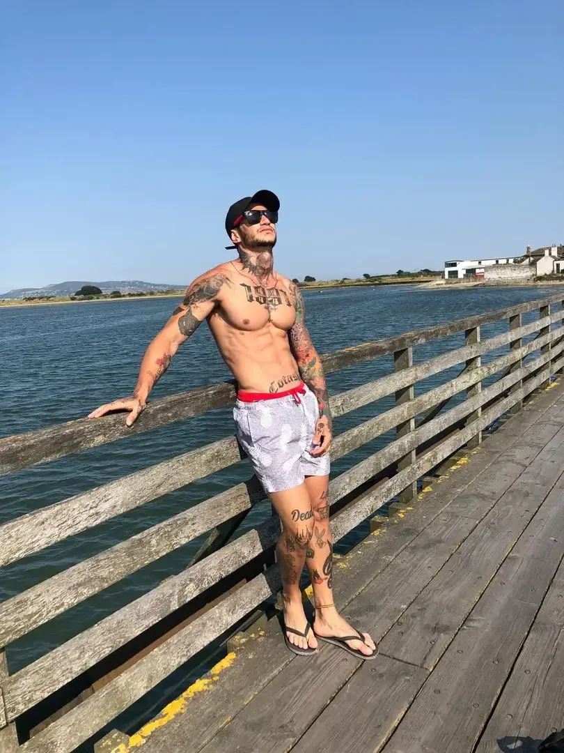 🔥