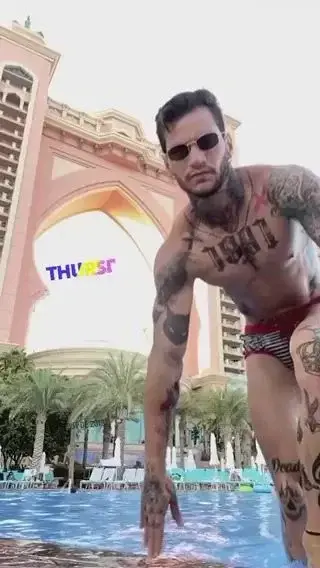 🔥