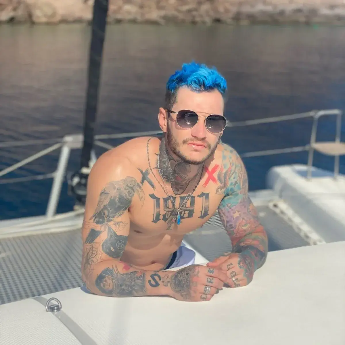 Avatar de Cotasketattoofit