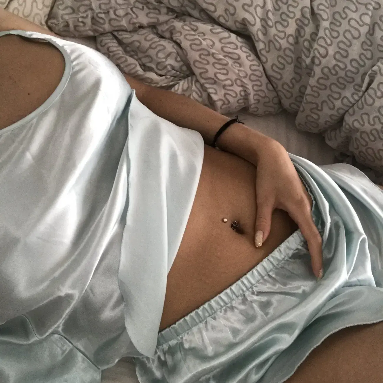 Photo de couverture de Minimibaby